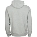 mikiny-s-kapuci-seda-pullover-hoodie-los-angeles-dodgers-mlb-new-era