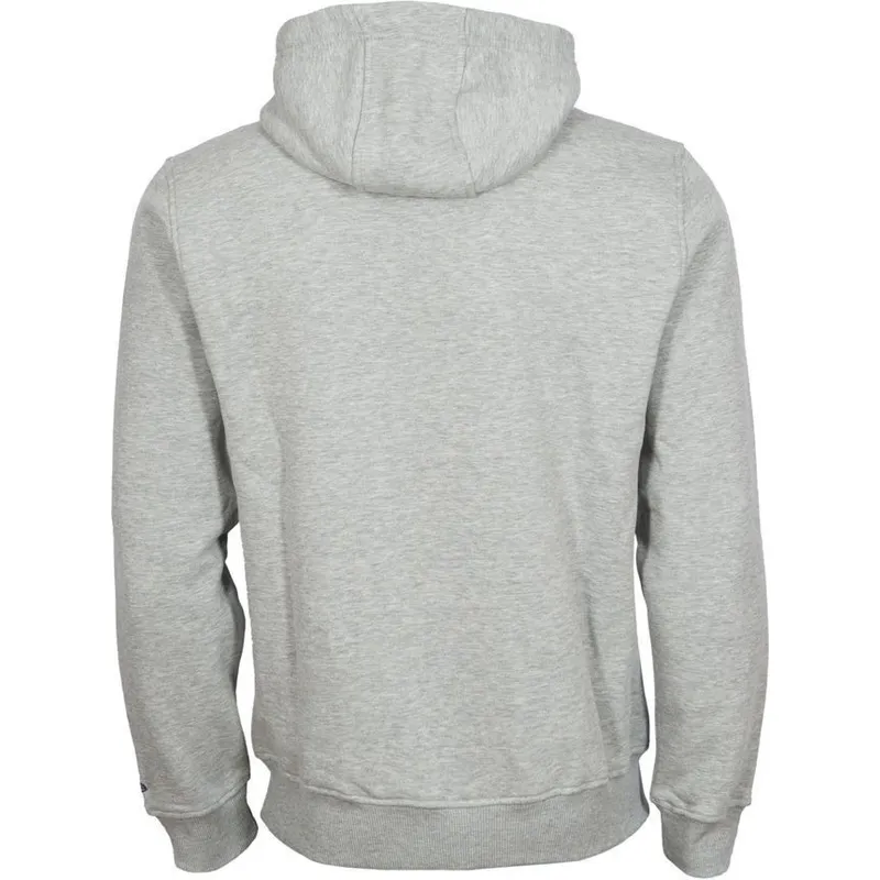 mikiny-s-kapuci-seda-pullover-hoodie-los-angeles-dodgers-mlb-new-era