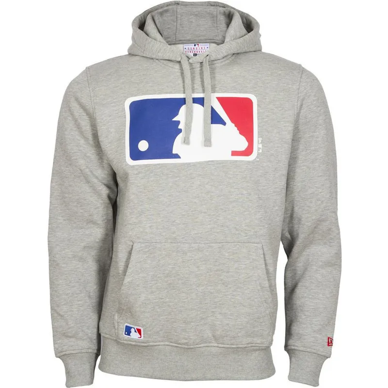 mikiny-s-kapuci-seda-pullover-hoodie-mlb-new-era