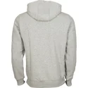 mikiny-s-kapuci-seda-pullover-hoodie-mlb-new-era