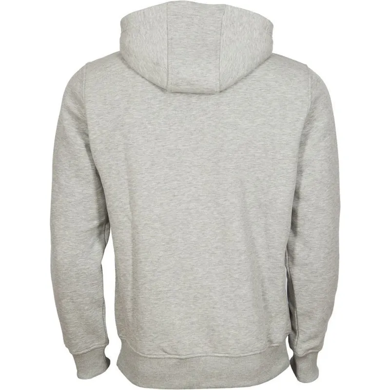 mikiny-s-kapuci-seda-pullover-hoodie-mlb-new-era