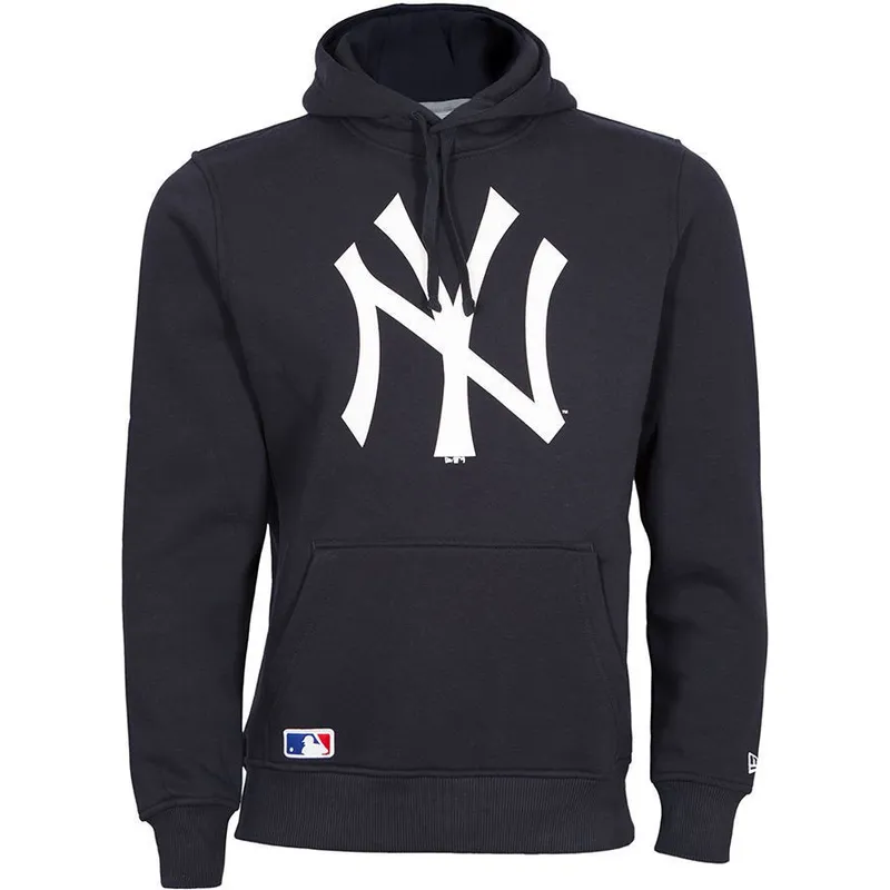 mikiny-s-kapuci-namornicka-modra-pullover-hoodie-new-york-yankees-mlb-new-era