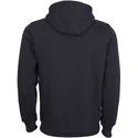 mikiny-s-kapuci-namornicka-modra-pullover-hoodie-new-york-yankees-mlb-new-era