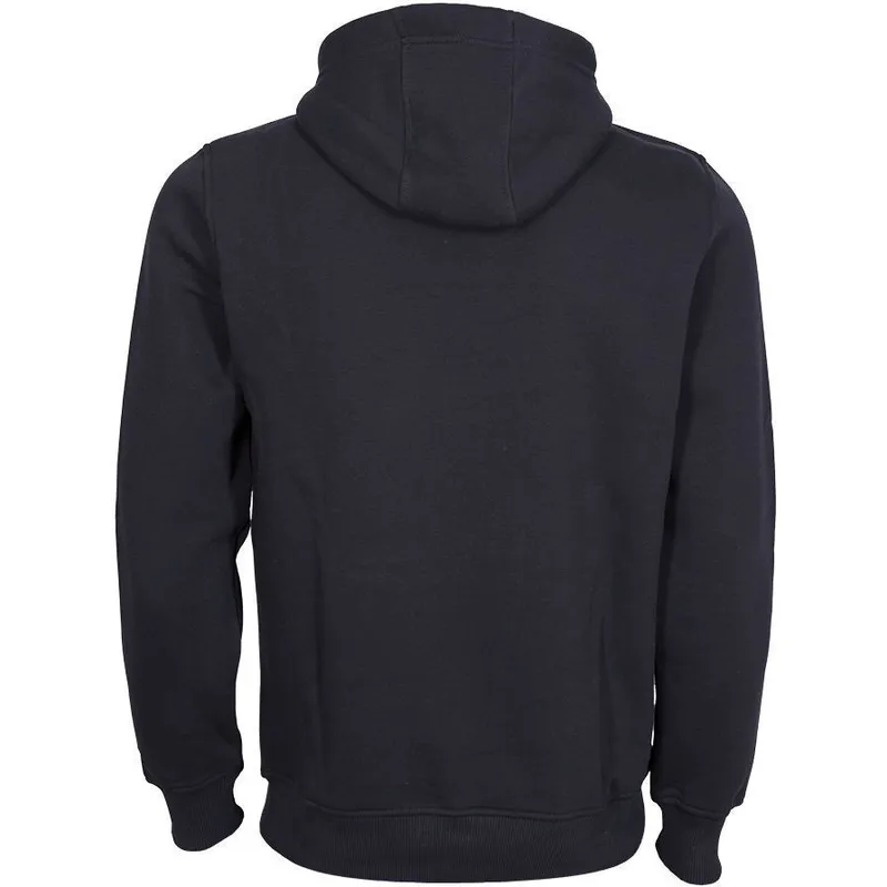 mikiny-s-kapuci-namornicka-modra-pullover-hoodie-new-york-yankees-mlb-new-era