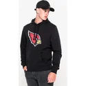 mikiny-s-kapuci-cerna-pullover-hoodie-arizona-cardinals-nfl-new-era
