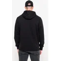 mikiny-s-kapuci-cerna-pullover-hoodie-arizona-cardinals-nfl-new-era