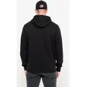 new-era-arizona-cardinals-nfl-pullover-hoodie-kapuzenpullover-sweatshirt-schwarz