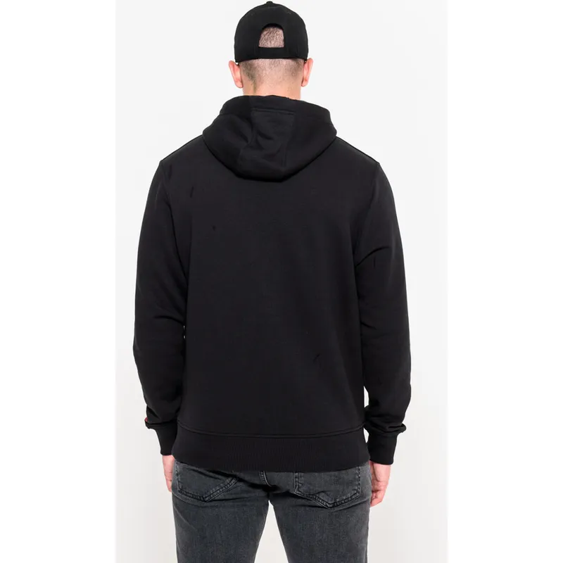 mikiny-s-kapuci-cerna-pullover-hoodie-arizona-cardinals-nfl-new-era