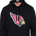 mikiny-s-kapuci-cerna-pullover-hoodie-arizona-cardinals-nfl-new-era