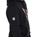 mikiny-s-kapuci-cerna-pullover-hoodie-arizona-cardinals-nfl-new-era