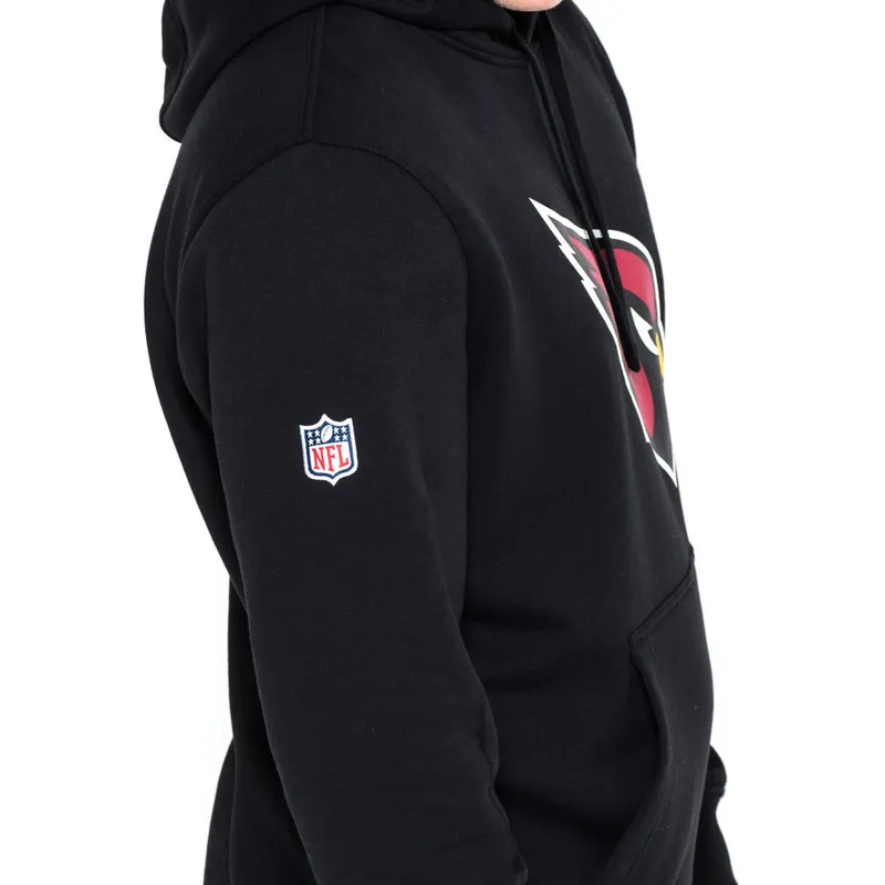 mikiny-s-kapuci-cerna-pullover-hoodie-arizona-cardinals-nfl-new-era
