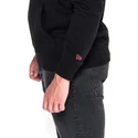 mikiny-s-kapuci-cerna-pullover-hoodie-arizona-cardinals-nfl-new-era
