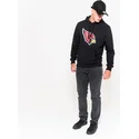 mikiny-s-kapuci-cerna-pullover-hoodie-arizona-cardinals-nfl-new-era