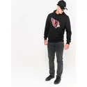 new-era-arizona-cardinals-nfl-pullover-hoodie-kapuzenpullover-sweatshirt-schwarz