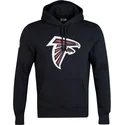mikiny-s-kapuci-cerna-pullover-hoodie-atlanta-falcons-nfl-new-era