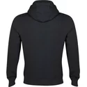 new-era-atlanta-falcons-nfl-pullover-hoodie-kapuzenpullover-sweatshirt-schwarz