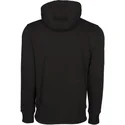 mikiny-s-kapuci-cerna-pullover-hoodie-baltimore-ravens-nfl-new-era