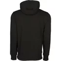 new-era-baltimore-ravens-nfl-black-pullover-hoodie-sweatshirt