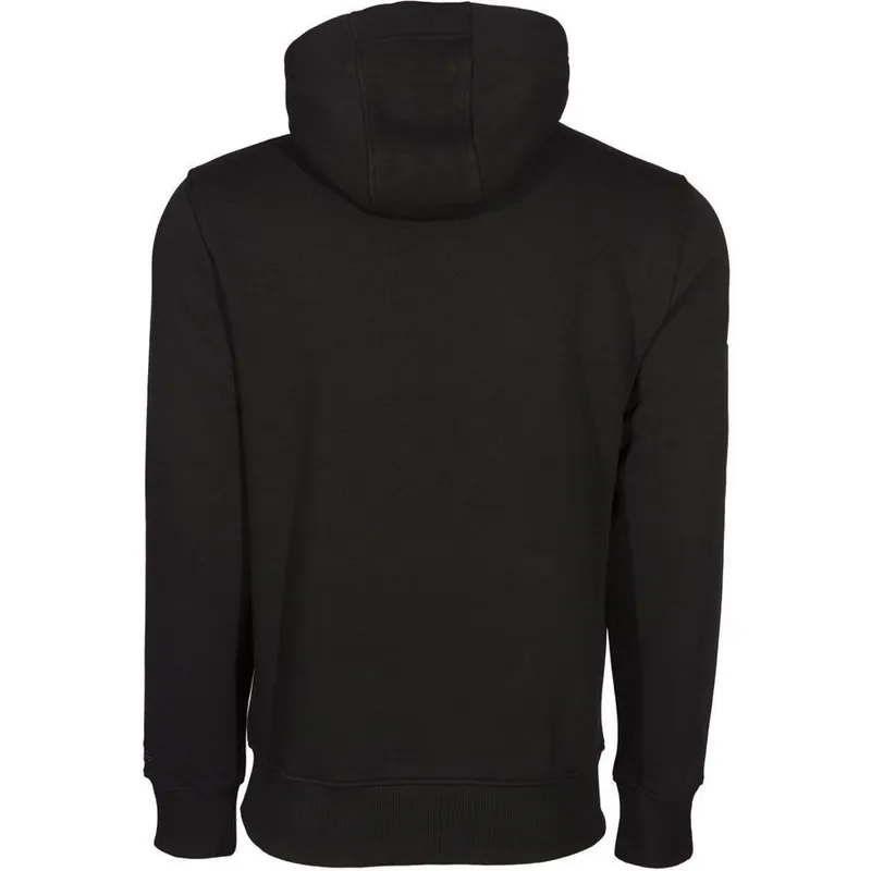 mikiny-s-kapuci-cerna-pullover-hoodie-baltimore-ravens-nfl-new-era