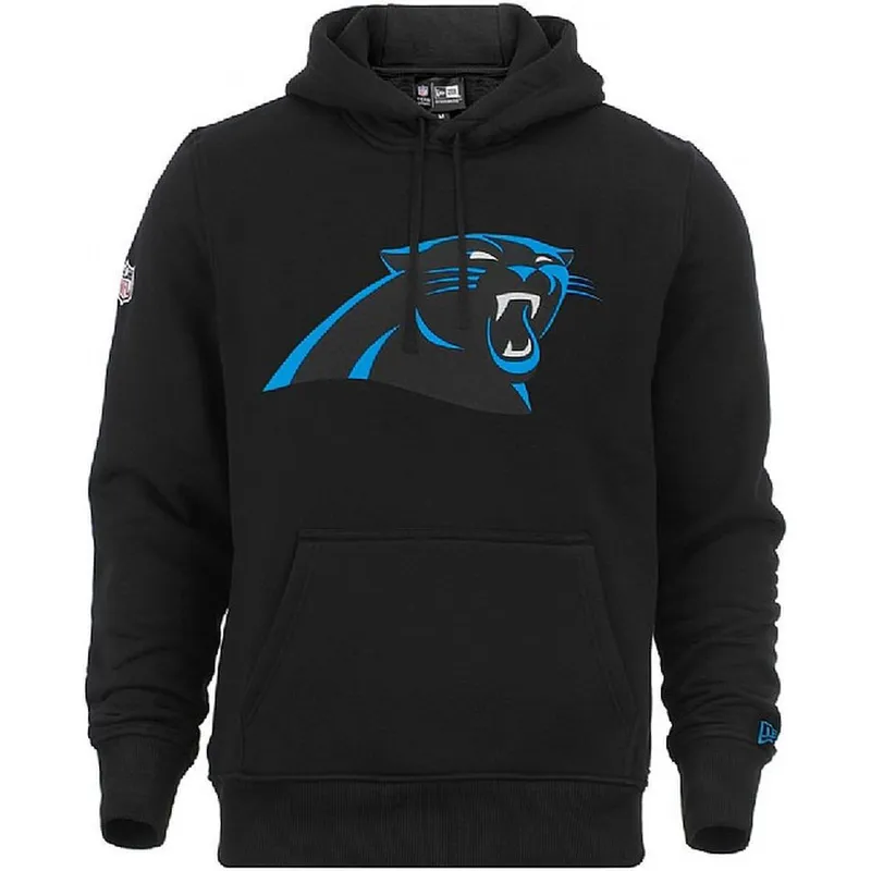 mikiny-s-kapuci-cerna-pullover-hoodie-carolina-panthers-nfl-new-era