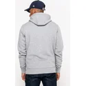 mikiny-s-kapuci-seda-pullover-hoodie-chicago-bears-nfl-new-era