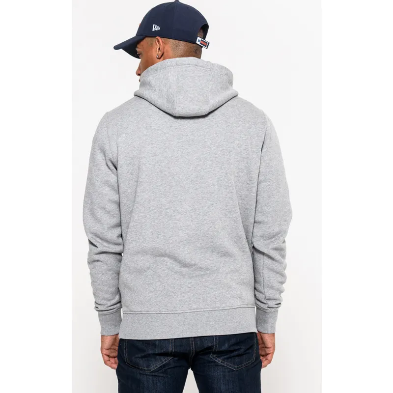 mikiny-s-kapuci-seda-pullover-hoodie-chicago-bears-nfl-new-era mikiny-s-kapuci-seda-pullover-hoodie-chicago-bears-nfl-new-era