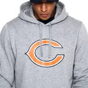 mikiny-s-kapuci-seda-pullover-hoodie-chicago-bears-nfl-new-era