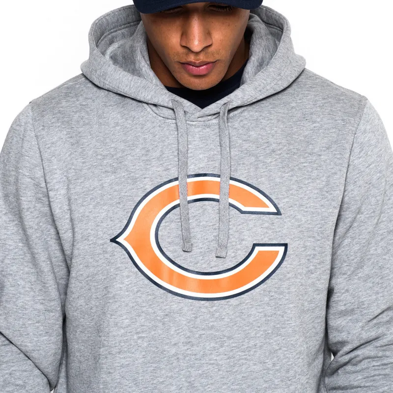 mikiny-s-kapuci-seda-pullover-hoodie-chicago-bears-nfl-new-era mikiny-s-kapuci-seda-pullover-hoodie-chicago-bears-nfl-new-era