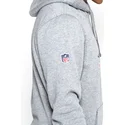 mikiny-s-kapuci-seda-pullover-hoodie-chicago-bears-nfl-new-era