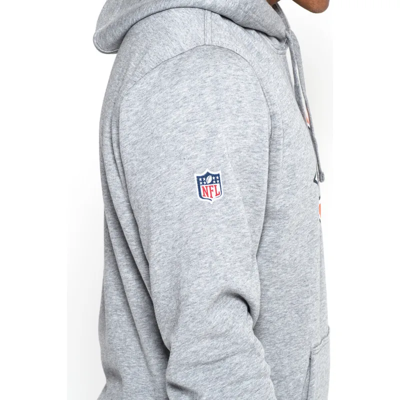 mikiny-s-kapuci-seda-pullover-hoodie-chicago-bears-nfl-new-era mikiny-s-kapuci-seda-pullover-hoodie-chicago-bears-nfl-new-era