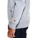 mikiny-s-kapuci-seda-pullover-hoodie-chicago-bears-nfl-new-era