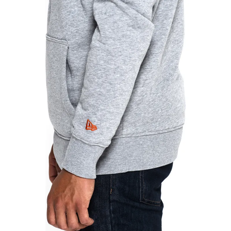 mikiny-s-kapuci-seda-pullover-hoodie-chicago-bears-nfl-new-era mikiny-s-kapuci-seda-pullover-hoodie-chicago-bears-nfl-new-era