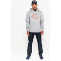 mikiny-s-kapuci-seda-pullover-hoodie-chicago-bears-nfl-new-era