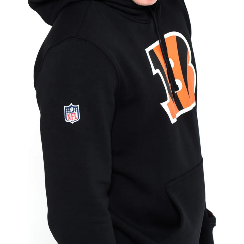 mikiny-s-kapuci-cerna-pullover-hoodie-cincinnati-bengals-nfl-new-era