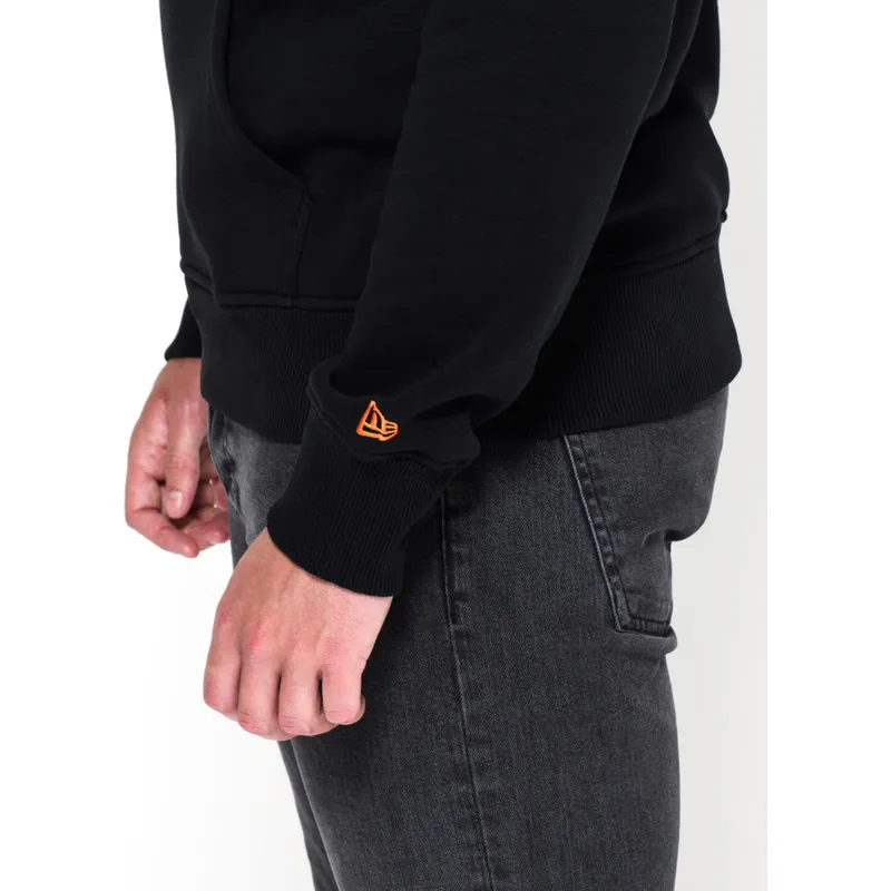 mikiny-s-kapuci-cerna-pullover-hoodie-cincinnati-bengals-nfl-new-era