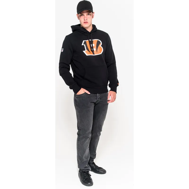mikiny-s-kapuci-cerna-pullover-hoodie-cincinnati-bengals-nfl-new-era