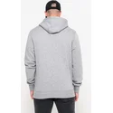 mikiny-s-kapuci-seda-pullover-hoodie-cleveland-browns-nfl-new-era