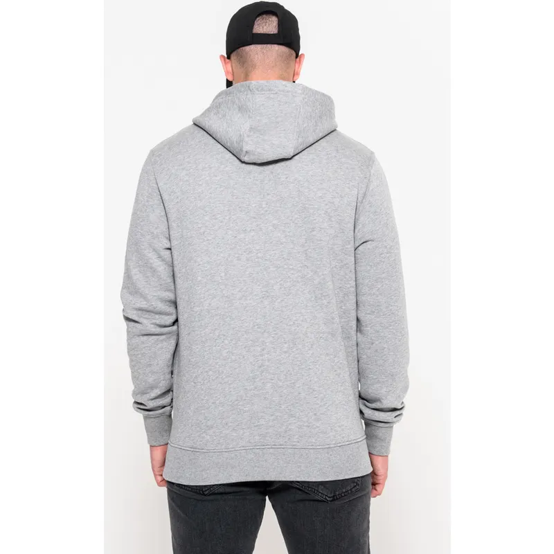 mikiny-s-kapuci-seda-pullover-hoodie-cleveland-browns-nfl-new-era