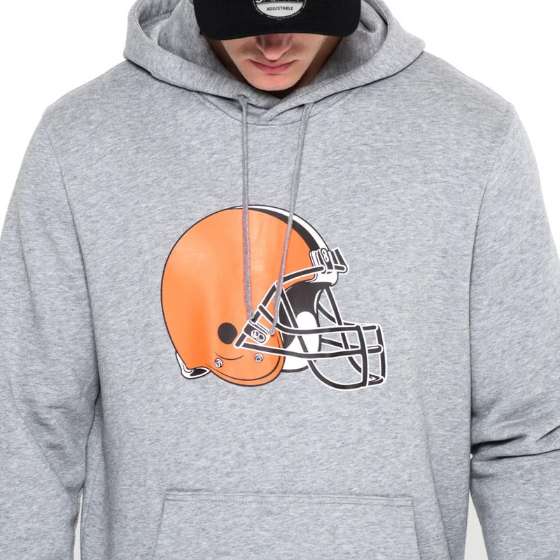 mikiny-s-kapuci-seda-pullover-hoodie-cleveland-browns-nfl-new-era