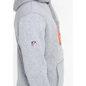 mikiny-s-kapuci-seda-pullover-hoodie-cleveland-browns-nfl-new-era