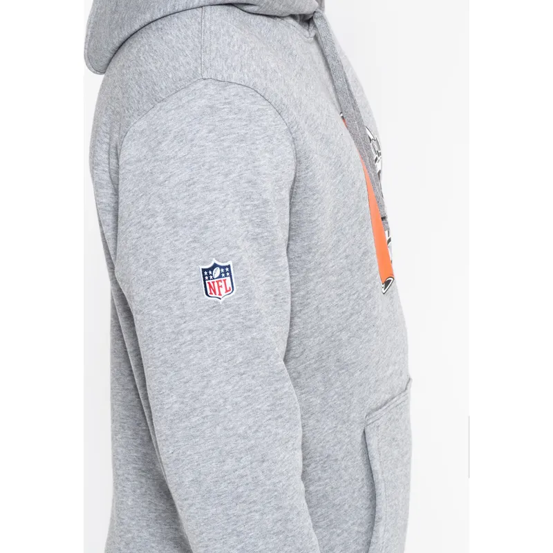 mikiny-s-kapuci-seda-pullover-hoodie-cleveland-browns-nfl-new-era