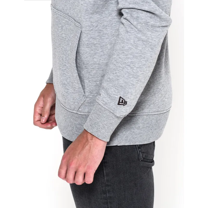 mikiny-s-kapuci-seda-pullover-hoodie-cleveland-browns-nfl-new-era