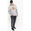 mikiny-s-kapuci-seda-pullover-hoodie-cleveland-browns-nfl-new-era