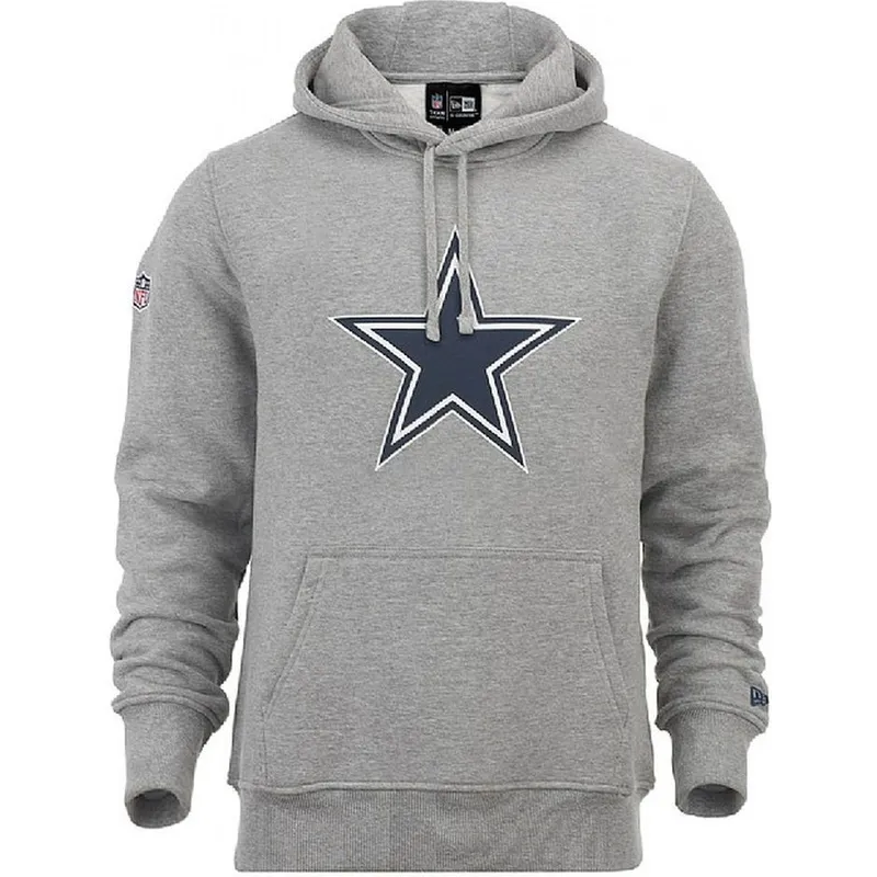 mikiny-s-kapuci-seda-pullover-hoodie-dallas-cowboys-nfl-new-era