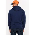 mikiny-s-kapuci-modra-pullover-hoodie-denver-broncos-nfl-new-era