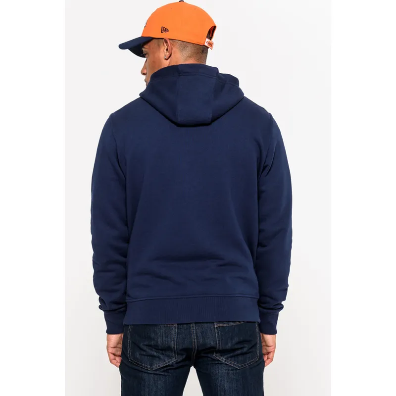mikiny-s-kapuci-modra-pullover-hoodie-denver-broncos-nfl-new-era