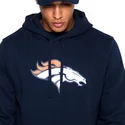 mikiny-s-kapuci-modra-pullover-hoodie-denver-broncos-nfl-new-era