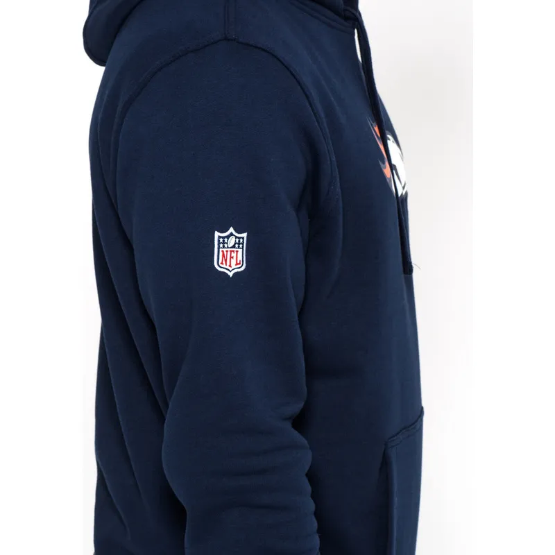 mikiny-s-kapuci-modra-pullover-hoodie-denver-broncos-nfl-new-era