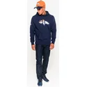 mikiny-s-kapuci-modra-pullover-hoodie-denver-broncos-nfl-new-era