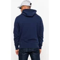 mikiny-s-kapuci-modra-pullover-hoodie-houston-texans-nfl-new-era